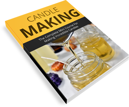 Free Guide!
