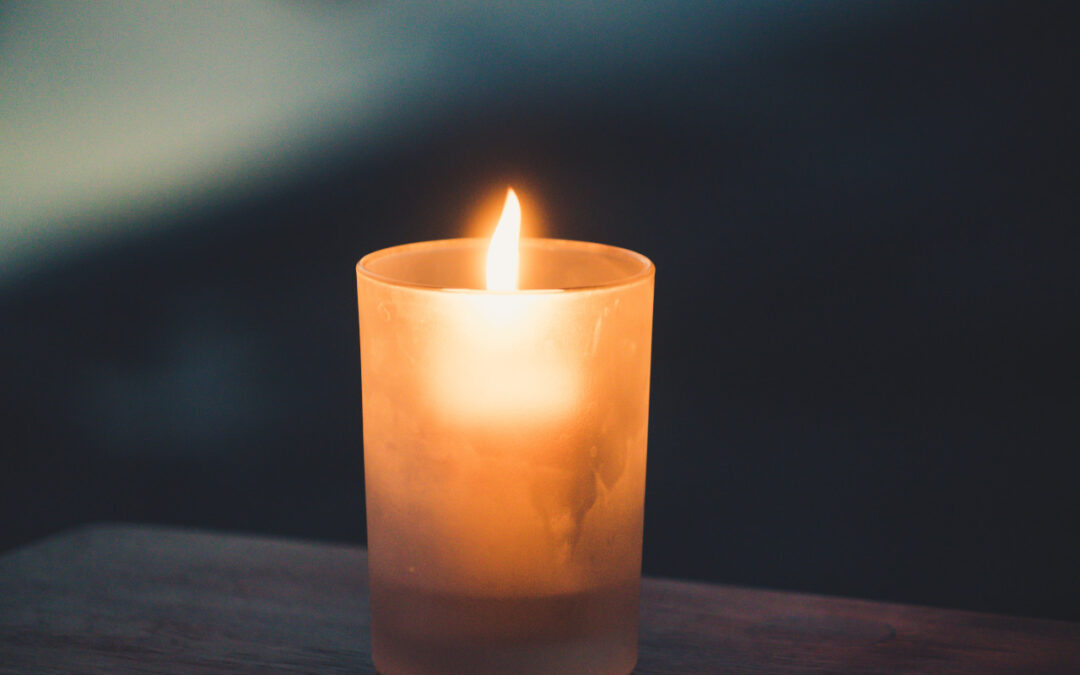 Problems and Solutions for Candle Making